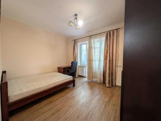 Довгострокова оренда квартири Львов