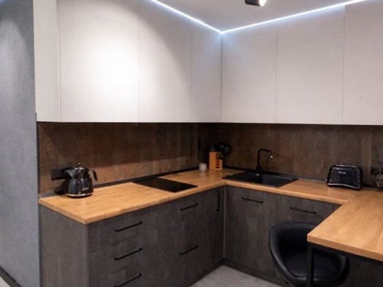 Оренда 1К квартири з ремонтом Олімпік Парк Бориспільська Вирлиця Київ