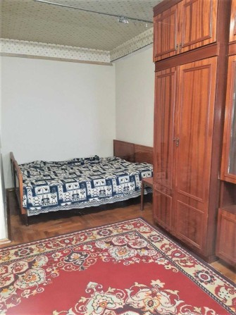 Тополь-1, Варус, АТБ, сдам 1к.кв, близко Эпицентр. - фото 1