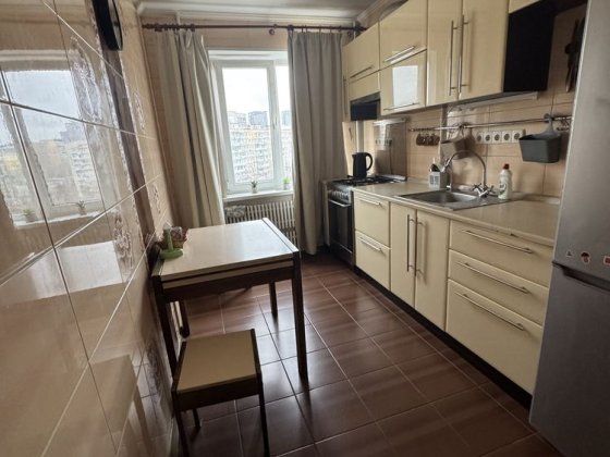 Сдам 2 комн Победа -5 Дніпро