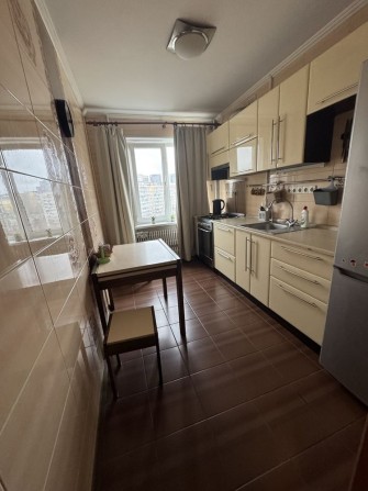 Сдам 2 комн Победа -5 - фото 1