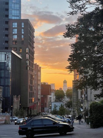 Сдам на длительный срок 2к.кв - фото 1