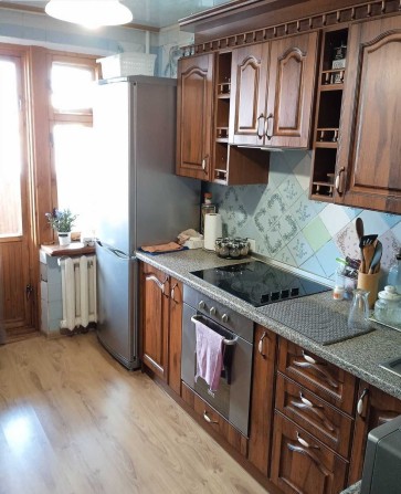 Сдам 3 комн. квартиру Рабочая Робоча - фото 1