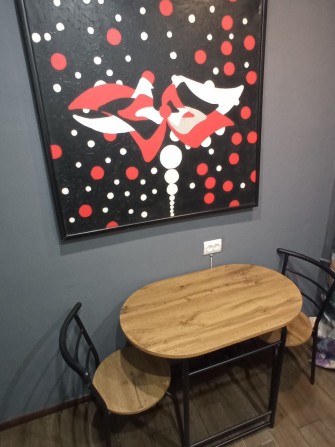 Сдам 1 ком квартиру, Правый берег - фото 1