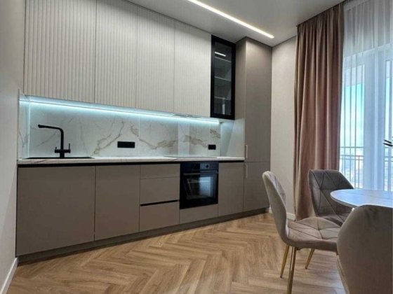 Сдам 1 комн квартиру в 61 жемчужине краснова центр Одеса