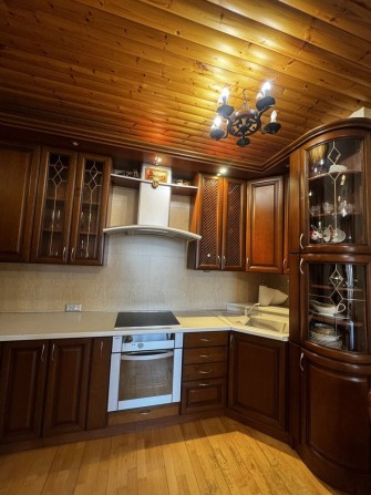 Аренда 1 комнатной квартиры в ЖК Новая Аркадия. - фото 1