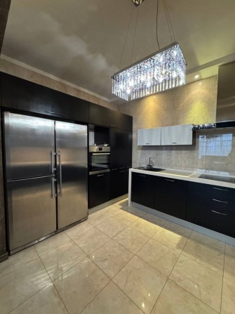 Аренда квартиры . ЖК Кукуруза . - фото 1