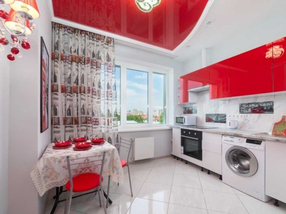 Сдам Аркадия Каманина Одеса