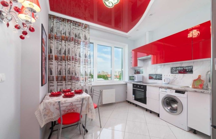 Сдам Аркадия Каманина - фото 1