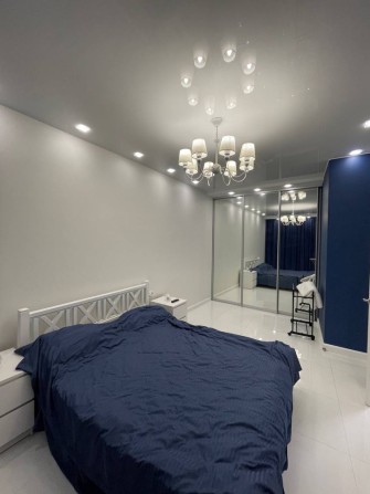 36 жемчужина, сдам квартиру, без выседения летом - фото 1