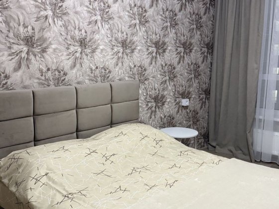 ЖК Атмосфера/Аркадия. Аренда 1 комнатной квартиры. Одеса