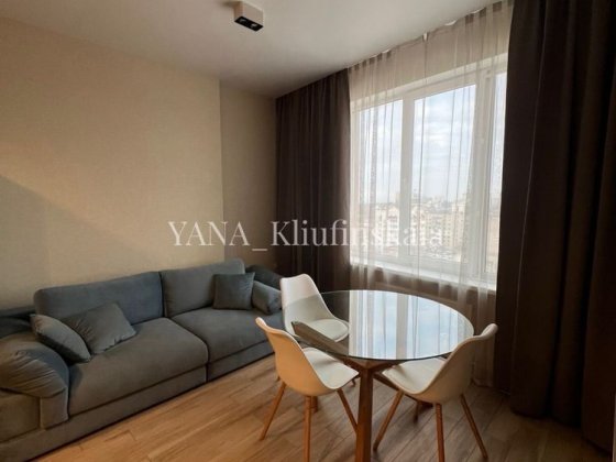 ПЕРВАЯ АРЕНДА‼️студия Пантелеймоновская Климовский дом ‼️ПРИВОЗ/ЦЕНТР Одеса