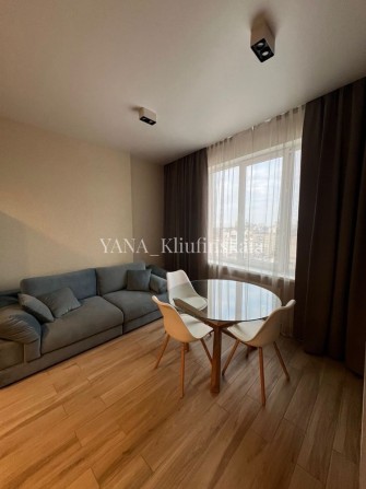 ПЕРВАЯ АРЕНДА‼️студия Пантелеймоновская Климовский дом ‼️ПРИВОЗ/ЦЕНТР - фото 1