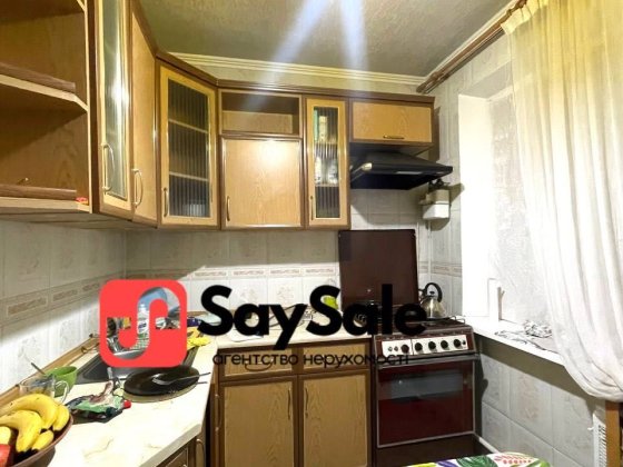 Оренда 3-к квартири 63 м² | БОРЩАГІВКА | Вул. Івана Дзюби 2В Київ