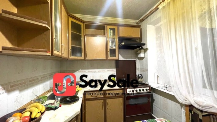 Оренда 3-к квартири 63 м² | БОРЩАГІВКА | Вул. Івана Дзюби 2В - фото 1