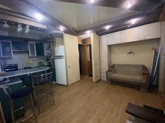 Оренда 1к квартири Кротово Нечая Д. вул. Днепр