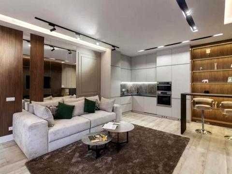 Здам квартиру в центрі - фото 1