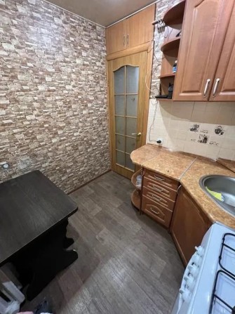 Аренда!1комн!Срочно!12 Квартал! - фото 1