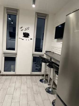 Оренда двох кімнатнатної квартири. Вулиця Малоголосківська - фото 1