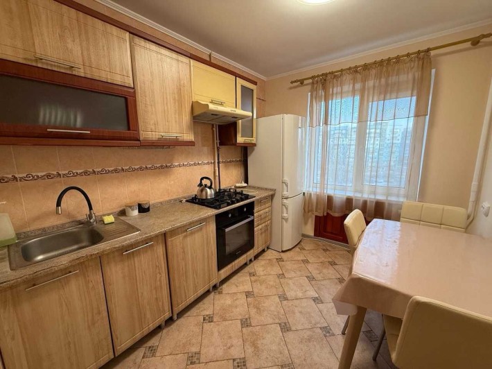 Сдам 2 ком. квартиру ул.И./ Багряного 13 ж/м Приднепровск - фото 1