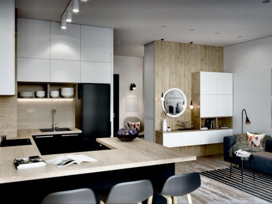 м.Золоті ворота-10хв,центр,Льв.пл,генератор,нов будинок,VIPремонт2025р Київ