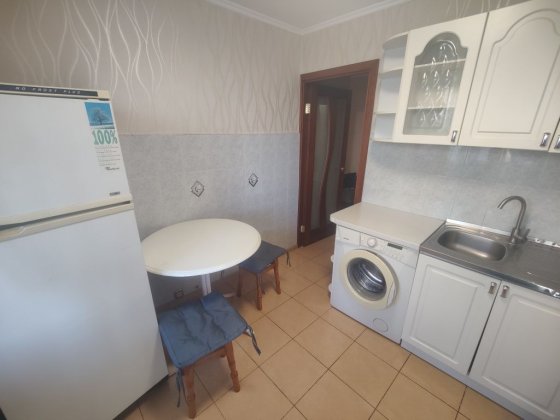 1к 36м 7пов Берестейський 93 генератор святошин Київ