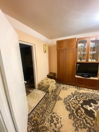Оренда 2 кімнатна квартира хвильового - фото 1
