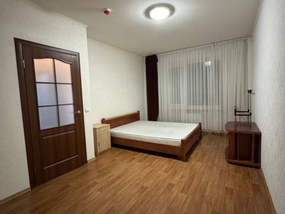 Гмирі 12б , без комісії , Патріотика Київ