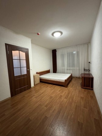 Гмирі 12б , без комісії , Патріотика - фото 1