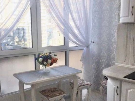 Сдам 2ком квартиру ЖК Панорама центр генератор лифт тепло Дніпро