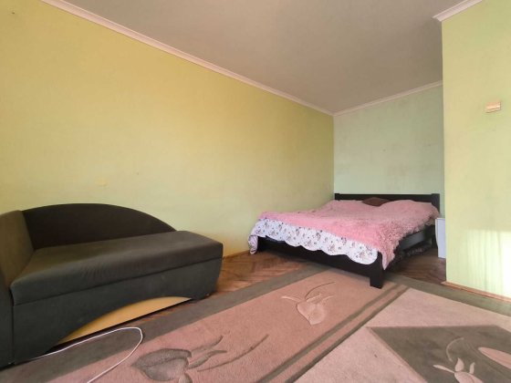 Оренда квартири на вул. Китайська Львов