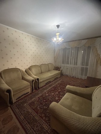 Здам 1 нокімнатну квартиру , район Урожая - фото 1