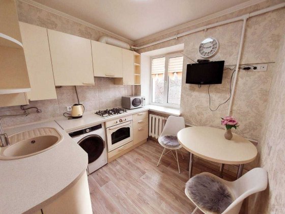 Сдам 1-ком. квартиру на проспекте Шевченко. 1I18 Одеса