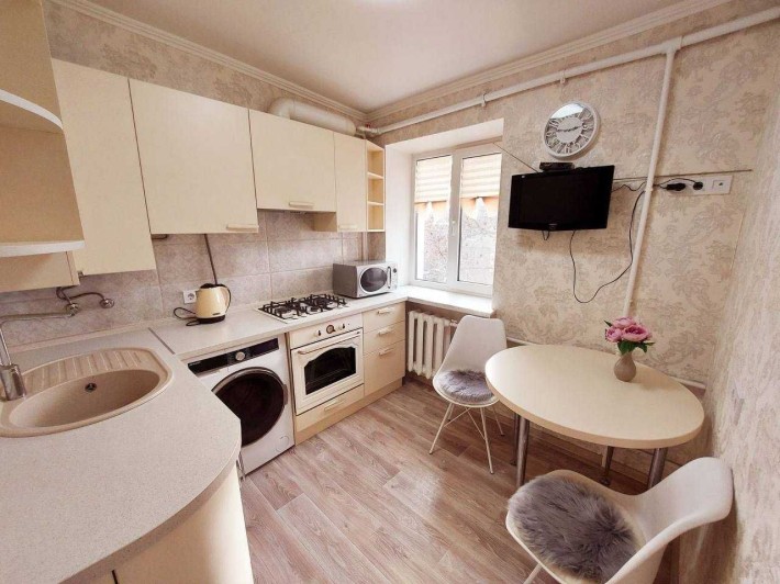 Сдам 1-ком. квартиру на проспекте Шевченко. 1I18 - фото 1