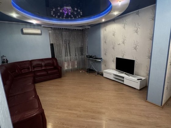 Сдам в аренду квартиру Чудо Город Одеса