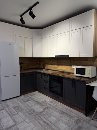 Оренда квартири студії ЖК «Паркові озера» - фото 1