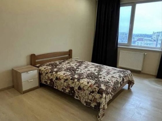 Довгострокова оренда квартири Львів