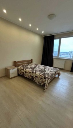 Довгострокова оренда квартири - фото 1