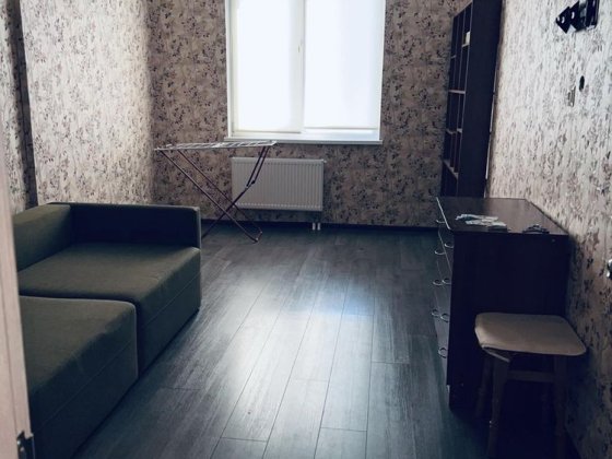 Оренда 1кім квартири. Новобудова. Сиваська 12/2, Дарниця/Чернігівська Київ