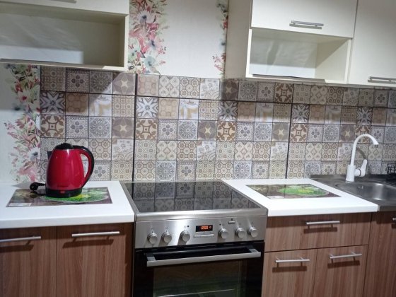 Сдам 1 комнатную Левый берег. Сдам 1 комнатную Днепр Днепр