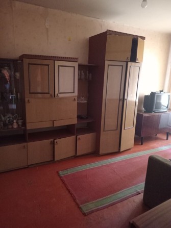 Сдам  двухкомнатную квартиру - фото 1
