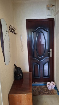 Сдам 1к квартиру на Тополі-2 - фото 1