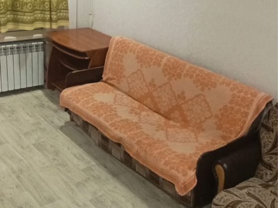 Сдам 3-х ком пр. Науки- Даффи Дніпро