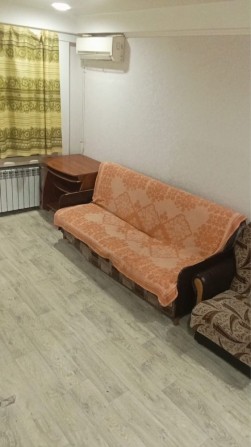 Сдам 3-х ком пр. Науки- Даффи - фото 1