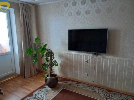 Сдам  3к квартиру на ост. 3 Слободская (ул. Потемкинская).т1 Николаев