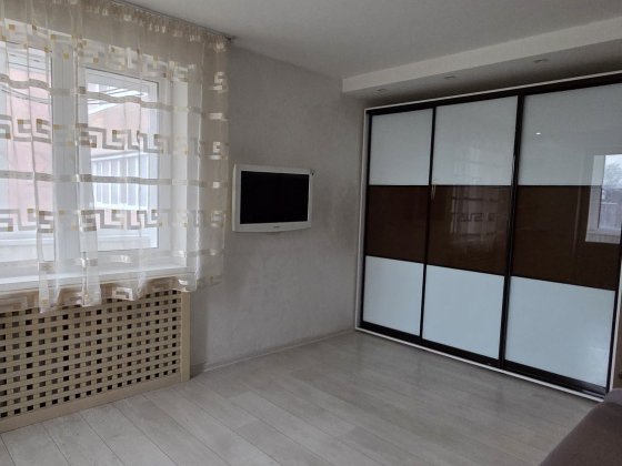 Оренда двокімнатної квартири м.Дніпро Дніпро