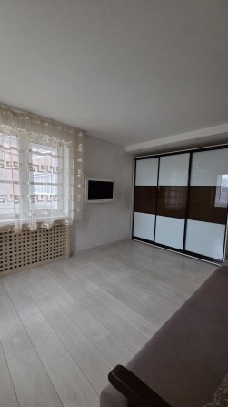 Оренда двокімнатної квартири м.Дніпро - фото 1