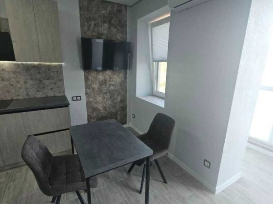 ЗДАЮ розкішна 1к квартира ЖК ЛІВОБЕРЕЖНИЙ Мольʼєра Караван Є СВІТЛО Днепр