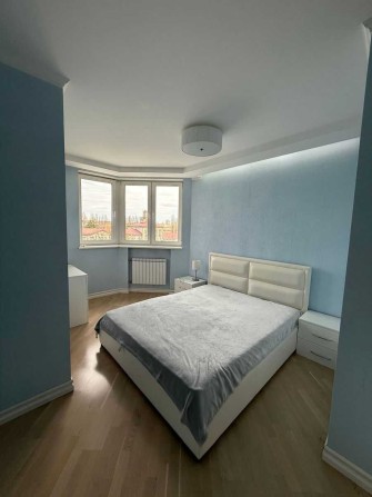 Здається 2-к квартира в ЖК Місто мрій - фото 1