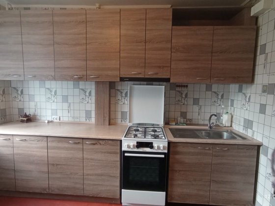 Здаю 1к/квартиру Корабельний рн‼️сдаю 1к/к Корабельный район Корабелов